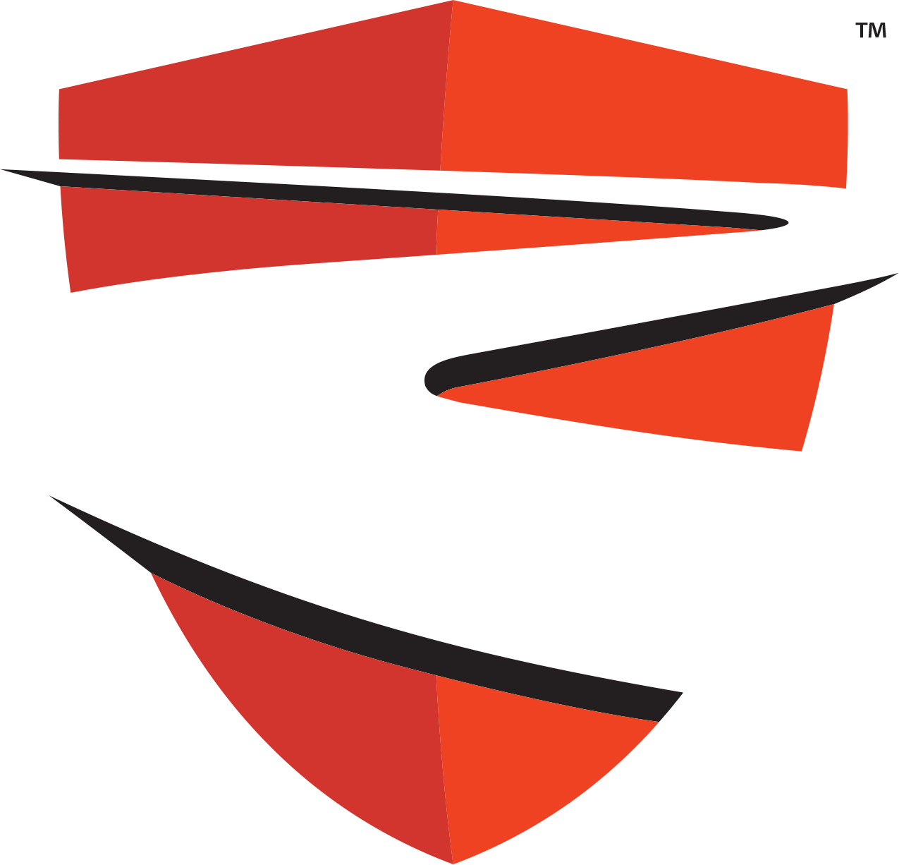 Dream Racing Shield - Dream Racing (1275x1226), Png Download