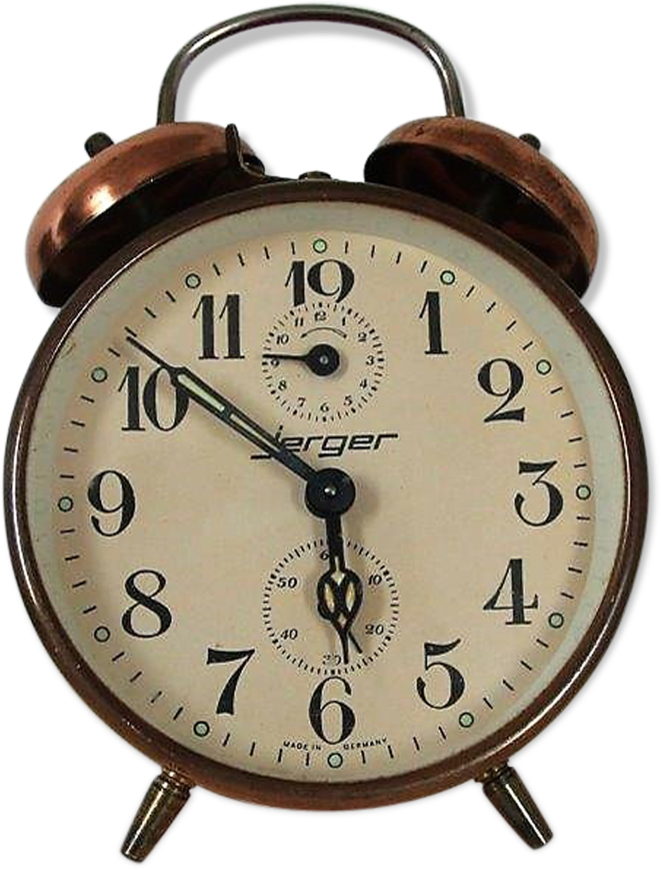 Clock (1457x1457), Png Download