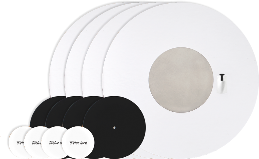 Our New Eco-friendly Bundle Pack - Tissue Paper (1080x675), Png Download