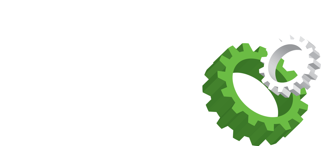 Tm Engineering Solutions - Illustration (1793x1200), Png Download