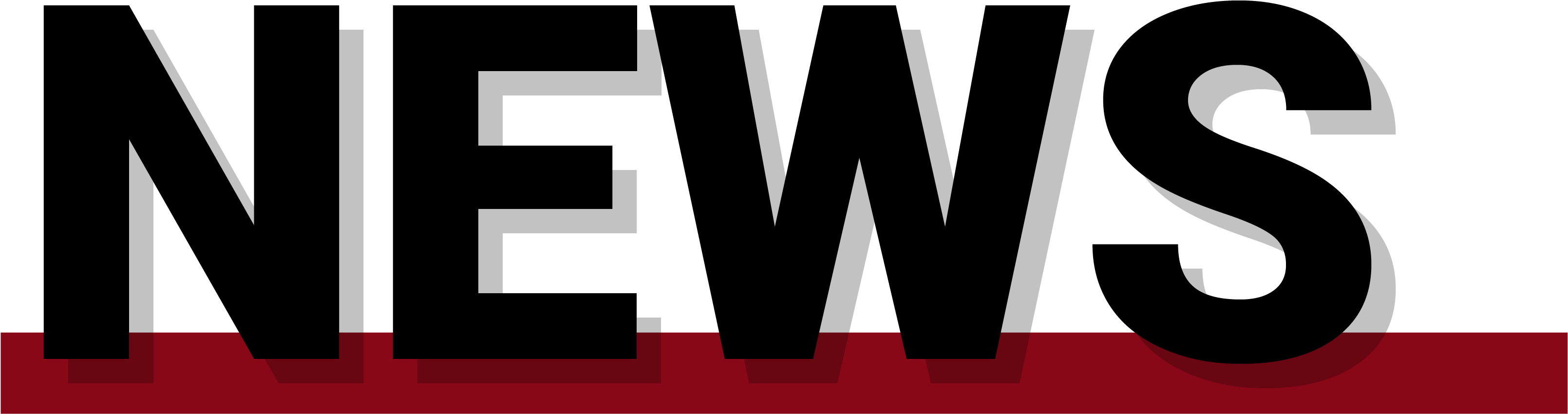 Eco-friendly Recycling Machines Added To Temple Dining - Carmine (6667x3335), Png Download