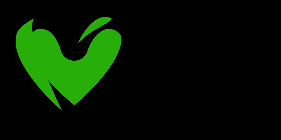 The Lectures Will Provide The Knowledge People Need - Darkness (960x480), Png Download