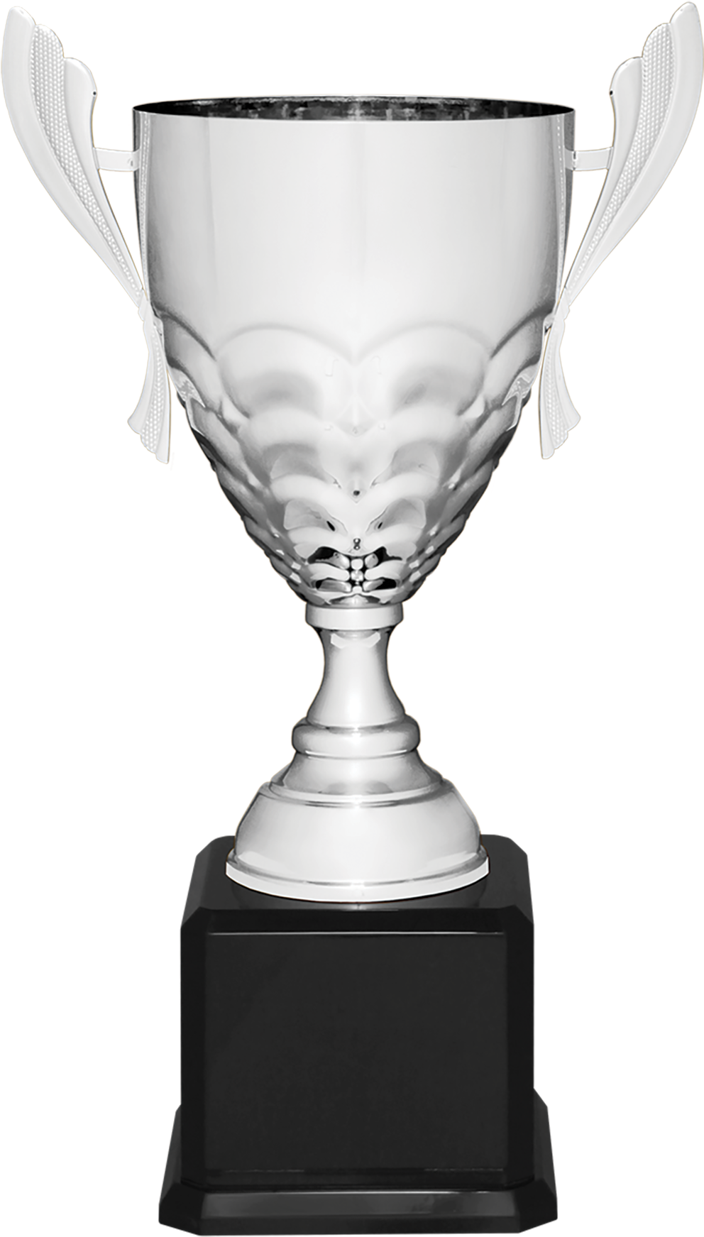 Cmcs - Trophy (1800x1800), Png Download