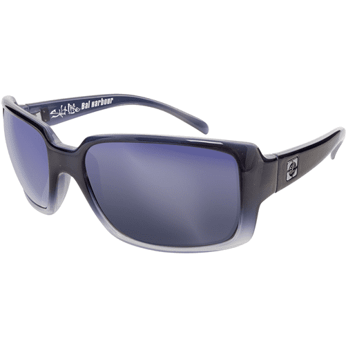 Salt Life Bel Harbour Sunglasses, Fashion Lenses - Plastic (560x560), Png Download