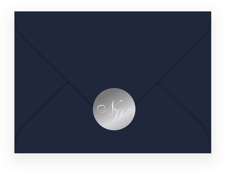 Sparkle Sticker - Circle (750x956), Png Download