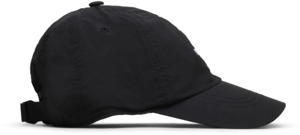 The North Face Horizon Ball Cap Tnf Black - Baseball Cap (769x769), Png Download