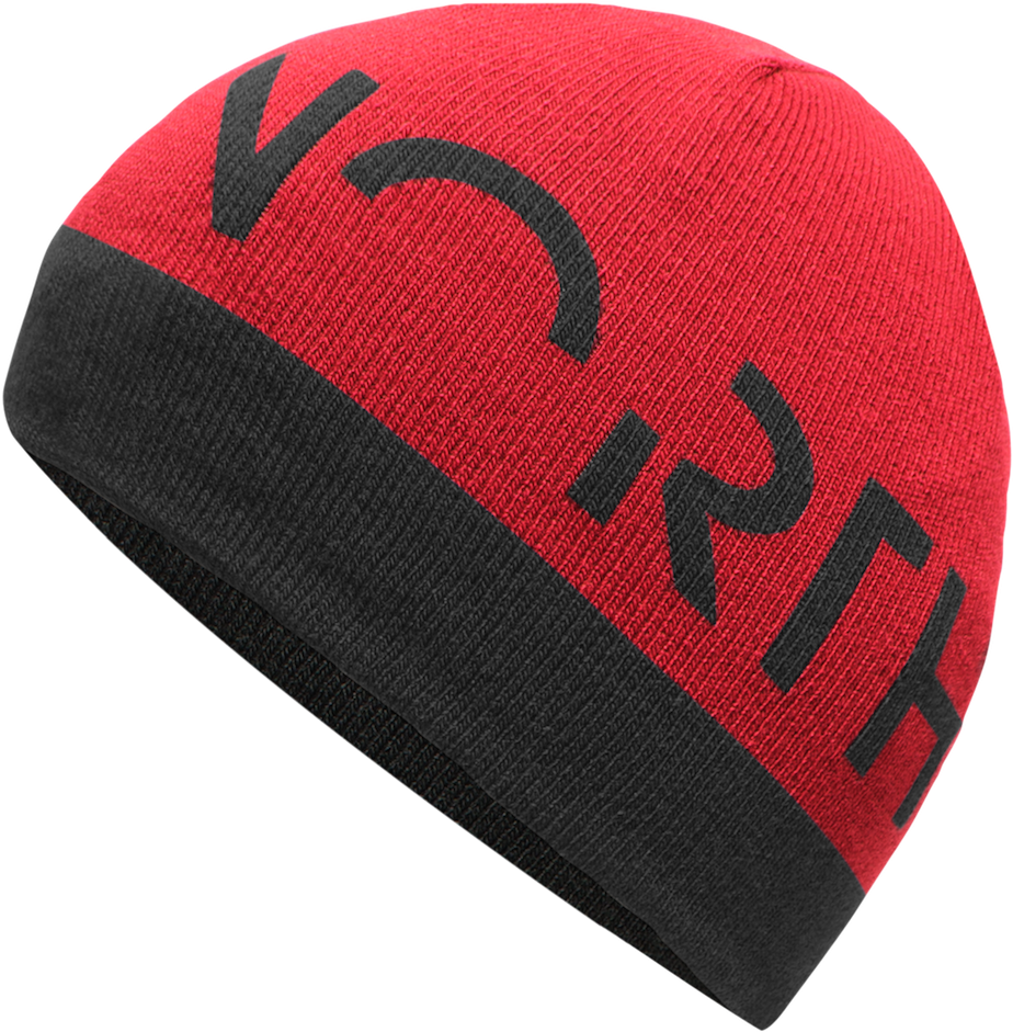 Beanie (1045x1215), Png Download