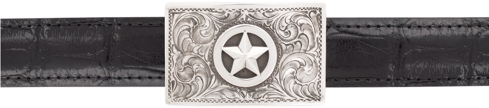 Belt (1000x349), Png Download