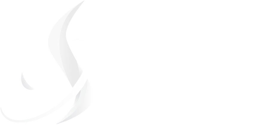 Adult Attachment Interview (1316x616), Png Download