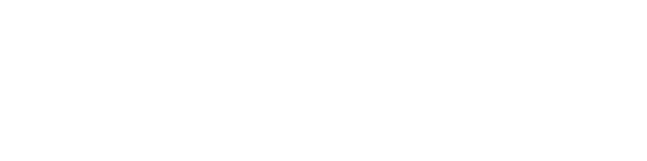 5 Fingers For Marseilles - Poster (1280x544), Png Download