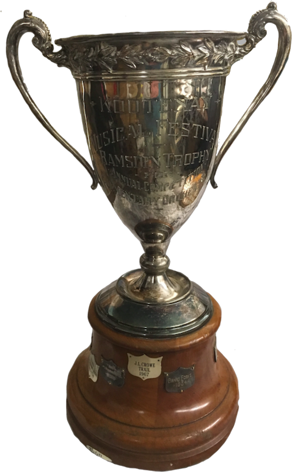 Published September 11, 2017 At 1044 × 1562 In Memories - Trophy (1044x1562), Png Download