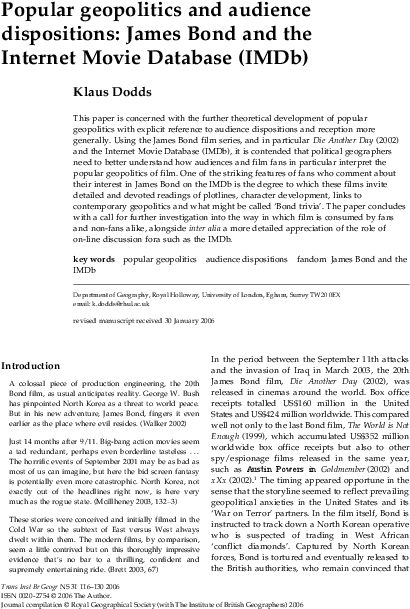 Pdf - Borealis - Partitur - J. Beuys. Gallery Jan Wagner, (516x720), Png Download