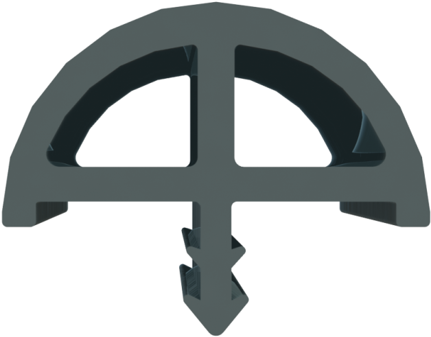 Slide With Your Fingers To See More Photos - Cross (800x600), Png Download