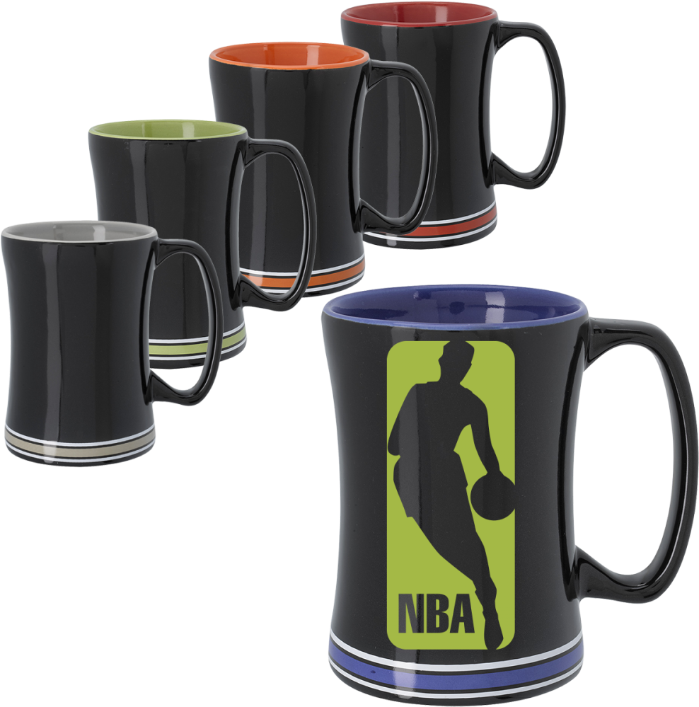 Have Question - Coffee Cup (1000x1000), Png Download