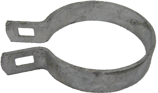 Brace Band - Spur (640x480), Png Download