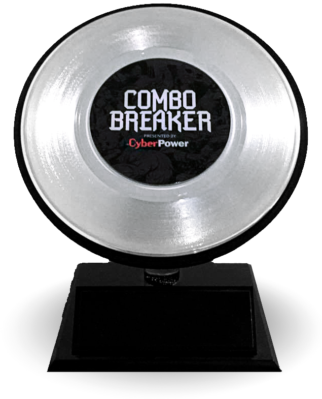 Cb-trophy - Trophy (635x785), Png Download