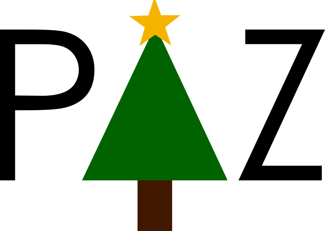 Yellow, Do Not Enter - Clipart Paz (1053x750), Png Download