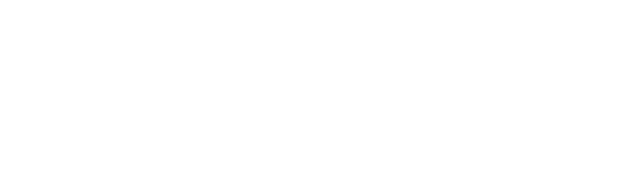 The Shape Of Chicago Is Presented As Part Of Art Design - Johns Hopkins Logo White (600x600), Png Download