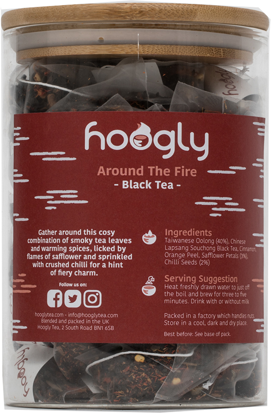 Java Coffee (2400x2400), Png Download