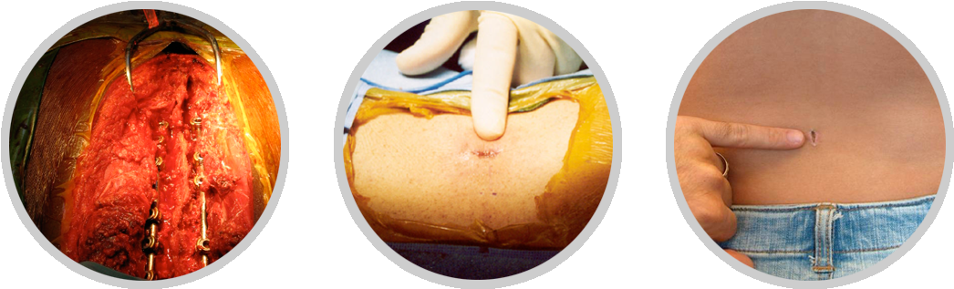 Mis-comp - 40 Off (1200x450), Png Download