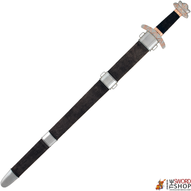 Alt - Pencil With Rubber (650x650), Png Download