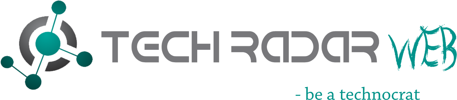 Shazam For Pc Free Download Windows 7/8/vista/xp ~ - Graphics (1600x361), Png Download