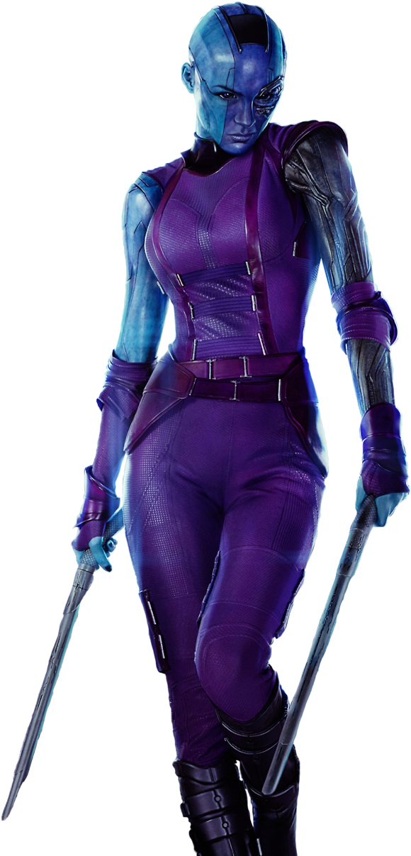 Nebula Transparent - Nebula Cosplay (1280x1280), Png Download