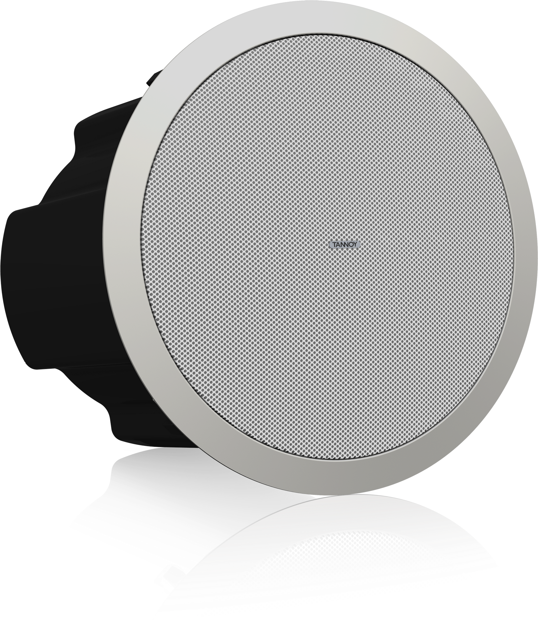 Large - Tannoy Cvs6 (1723x2000), Png Download