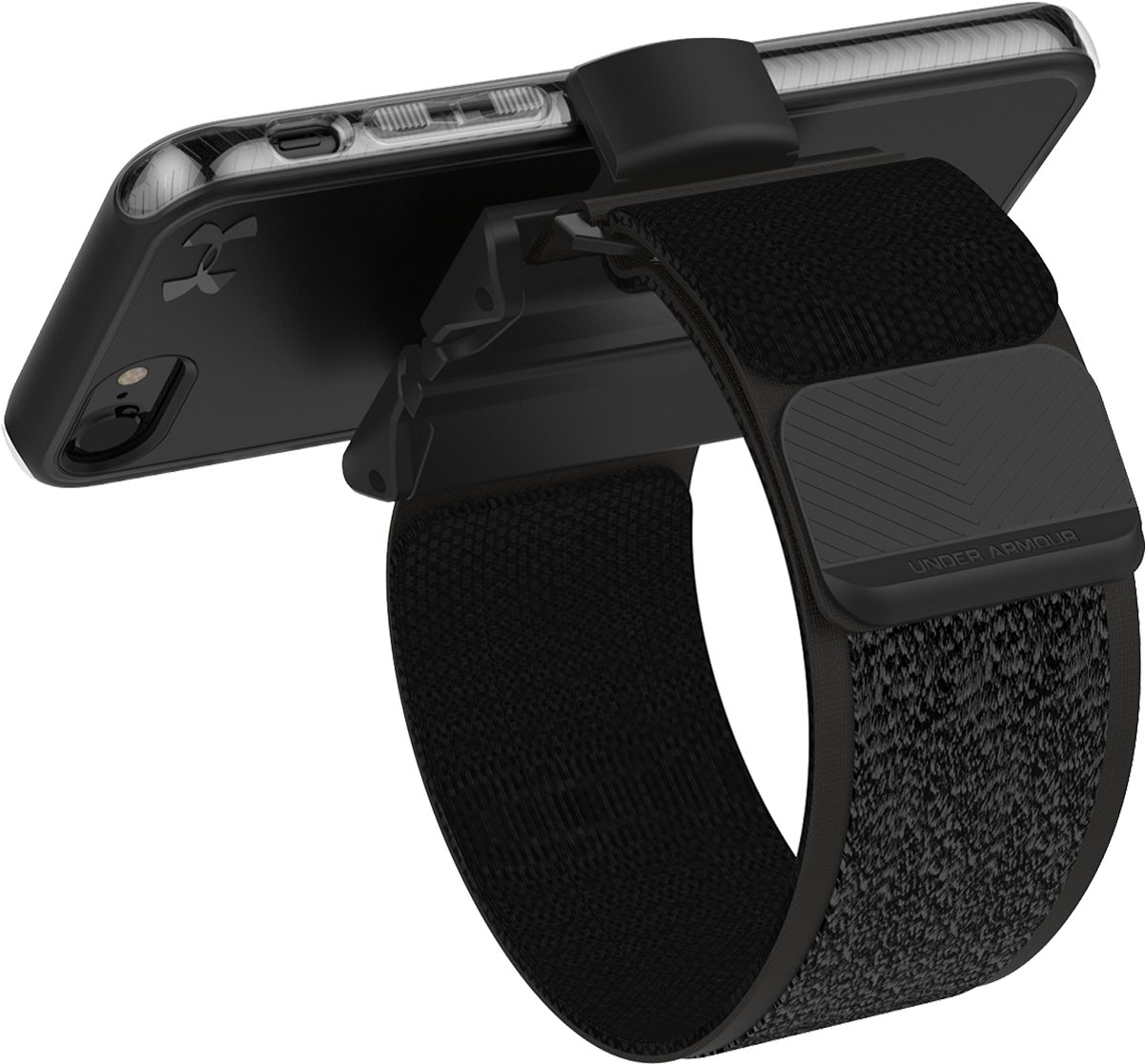 Acc50914-grande - Under Armour Ua Connect (1200x1200), Png Download