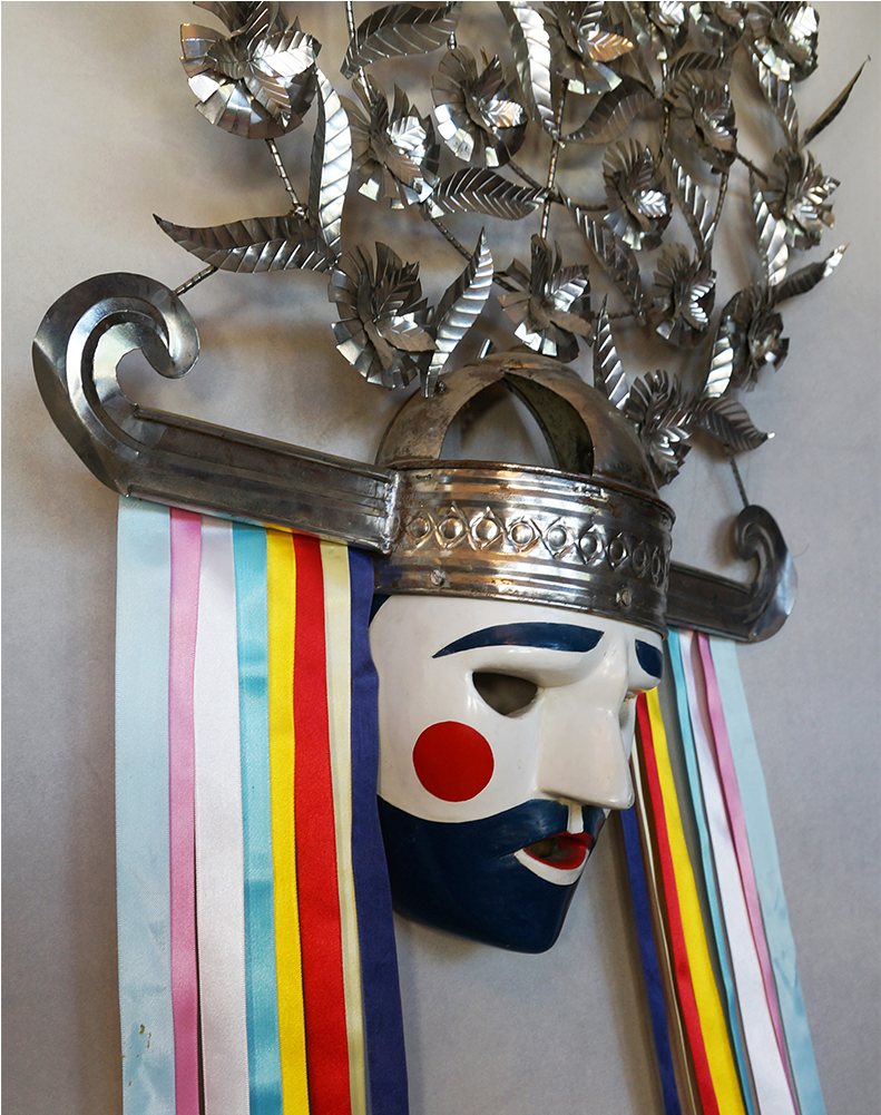 Title - - Sculpture (1000x1000), Png Download