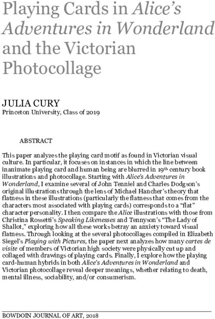 Pdf - Alleghany Corporation (600x776), Png Download