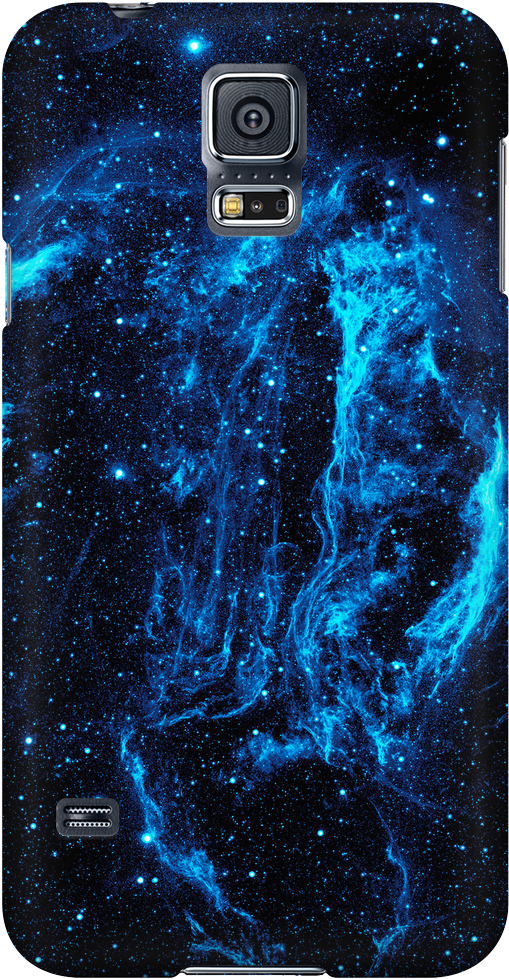 Cygnus Loop Nebula - Nebulosa Imagens (1024x1024), Png Download