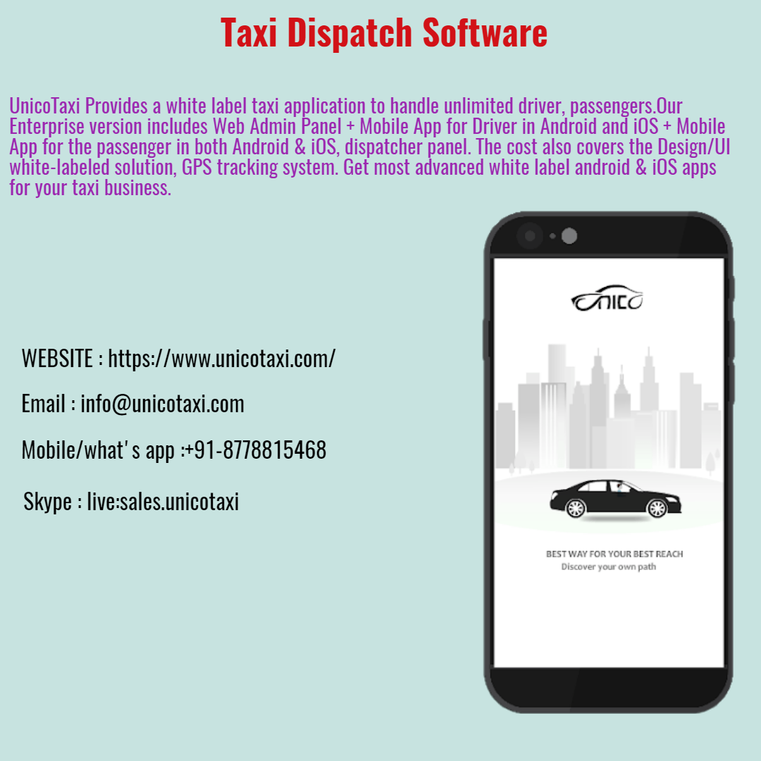 Praveenitech › Logo Design - Iphone (1080x1080), Png Download