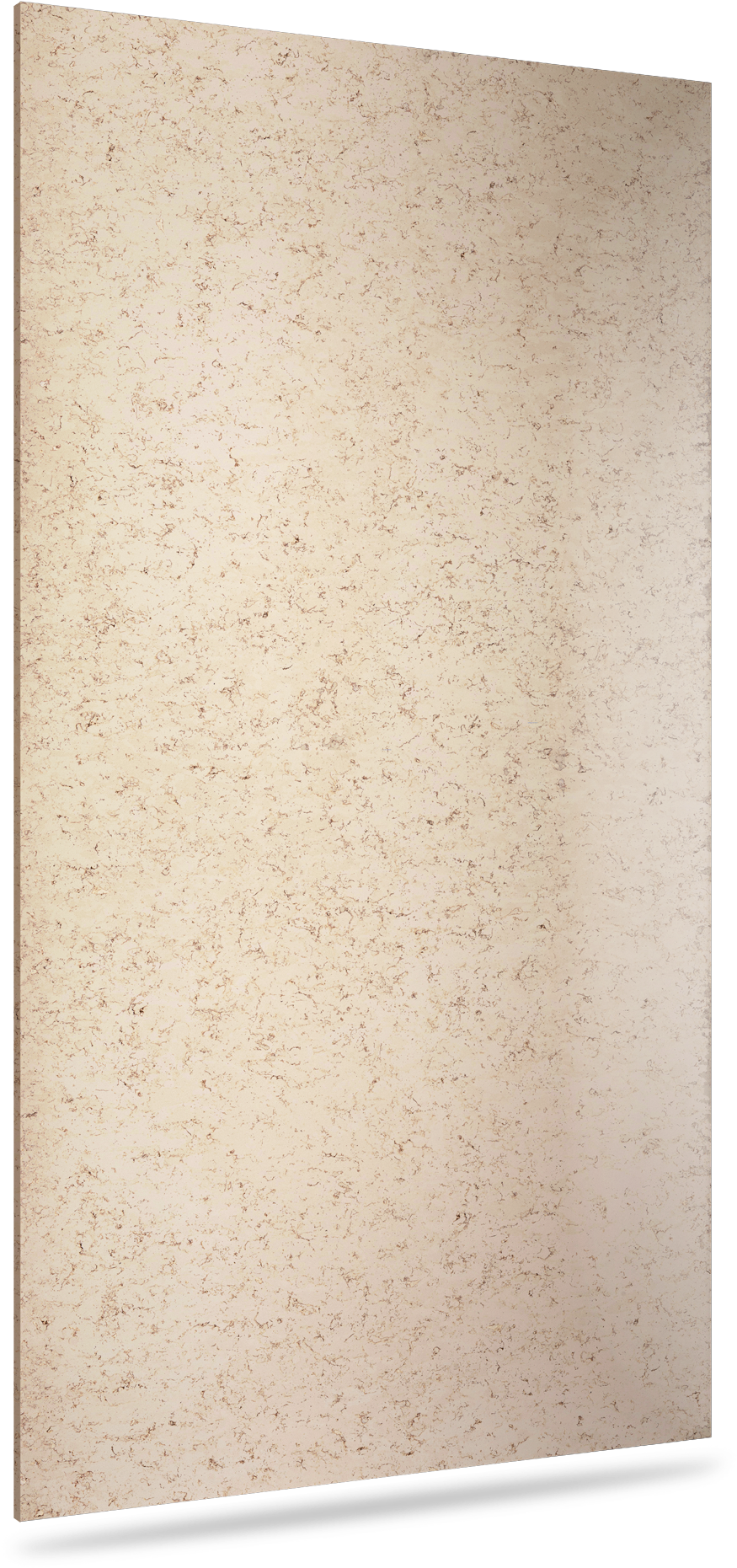 Phoenix From The Nebula Alpha Series - Paper Product (923x1909), Png Download