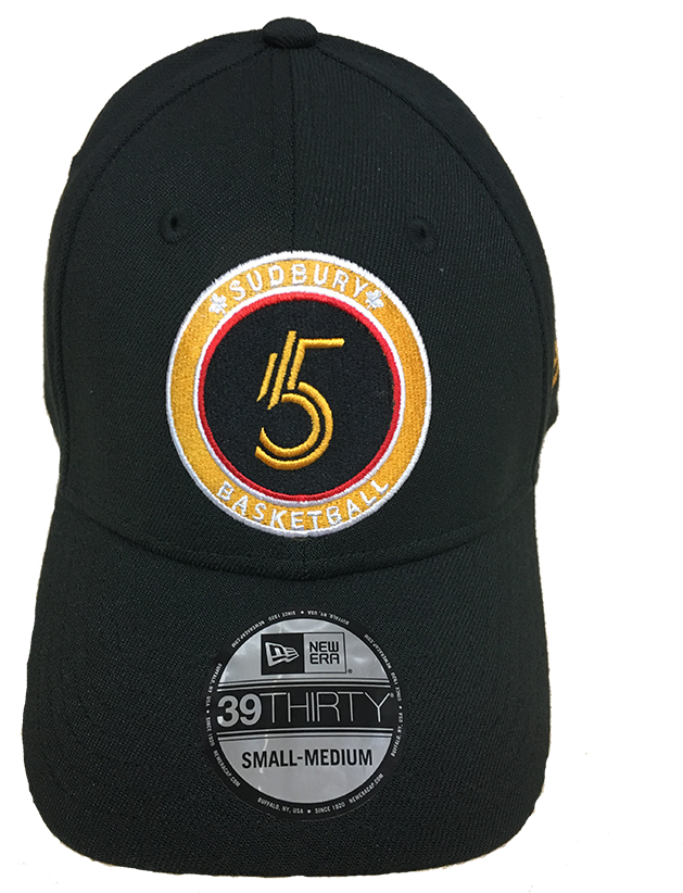 Under Armour - Baseball Cap (700x853), Png Download