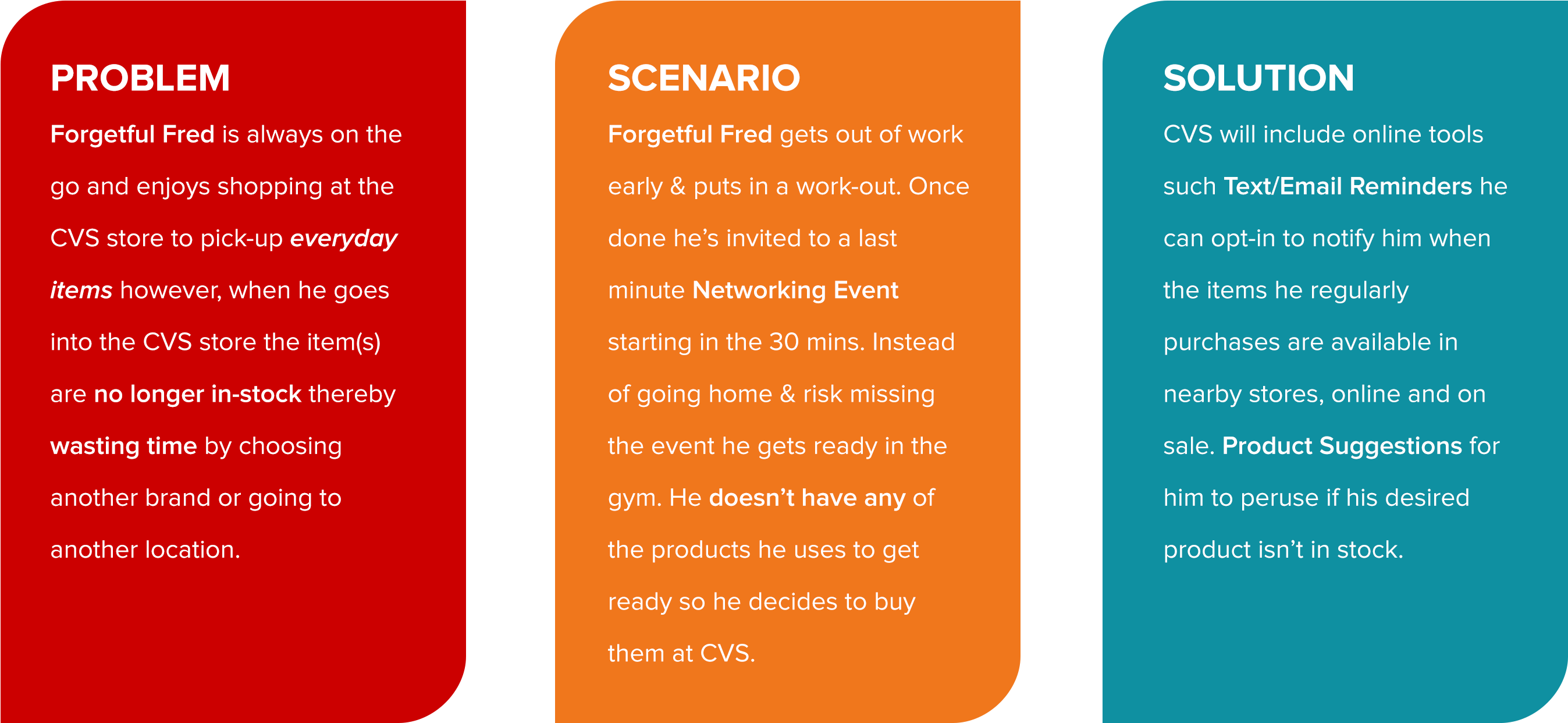 School Management System Advantages (2861x1403), Png Download