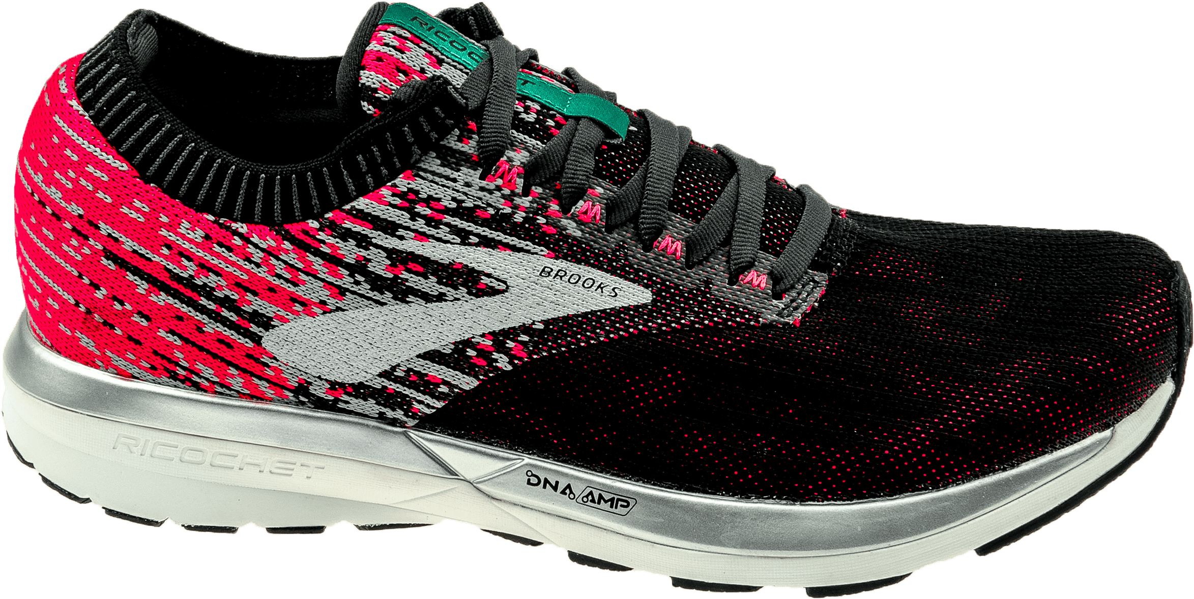 Hiking Shoe (2400x1345), Png Download