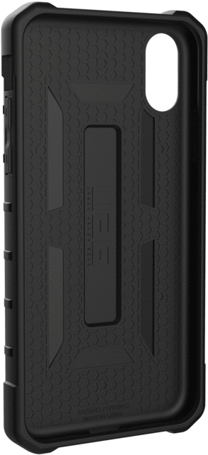 Pathfinder Series Iphone Xr Case - Urban Armor Gear, Llc (737x737), Png Download