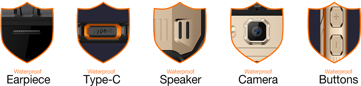 Having Taken Every Detail Into Consideration We Manage - Graphic Design (1287x321), Png Download