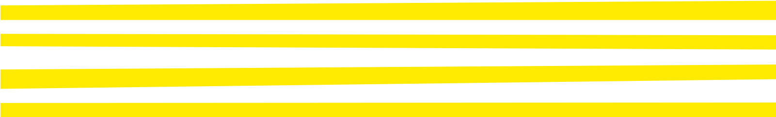 Captain Flinn And The Pirate Dinosaurs - Darkness (1600x895), Png Download