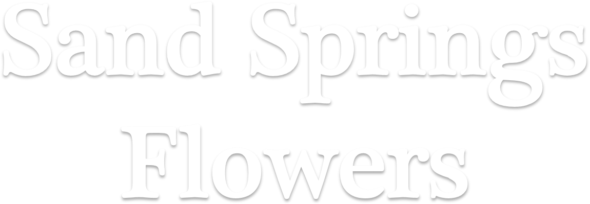 Teleflora's Festive Berries And Holly Tree In Sand - Concealed Carry Class (1404x680), Png Download