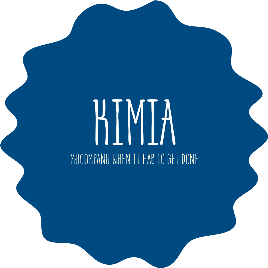 Alexander R › Logo Design - Graphic Design (1080x1080), Png Download