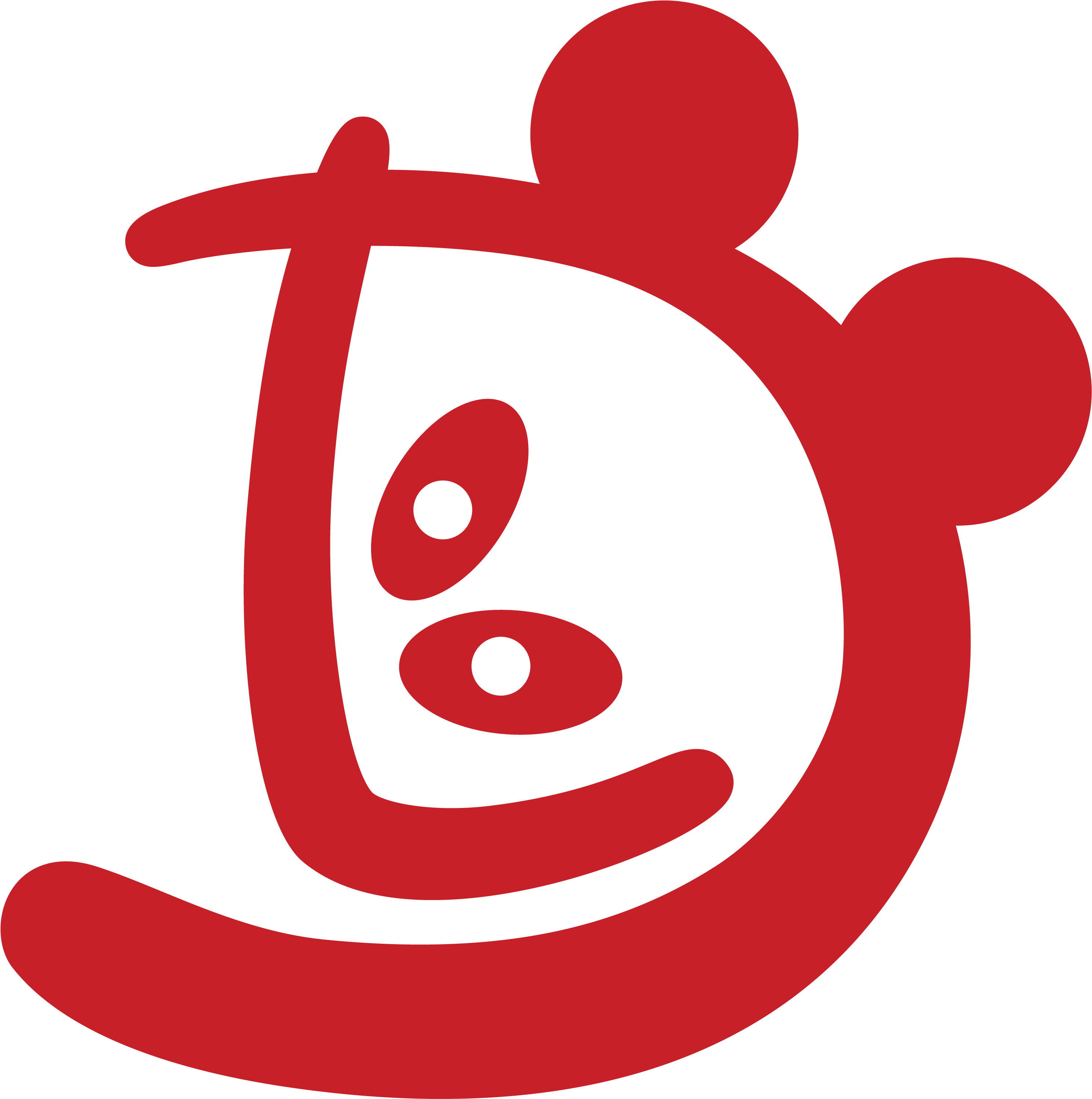 Avatar-placeholder (3125x3125), Png Download