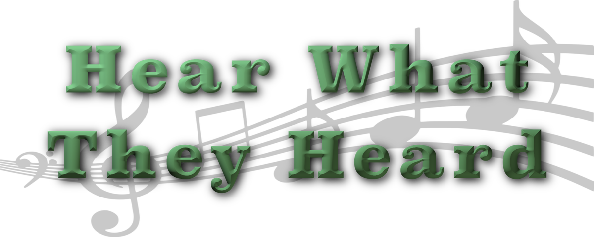 Stacks Image - Graphic Design (1200x480), Png Download