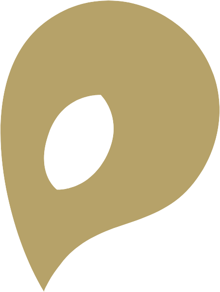 Search On And Off Market - Circle (600x600), Png Download