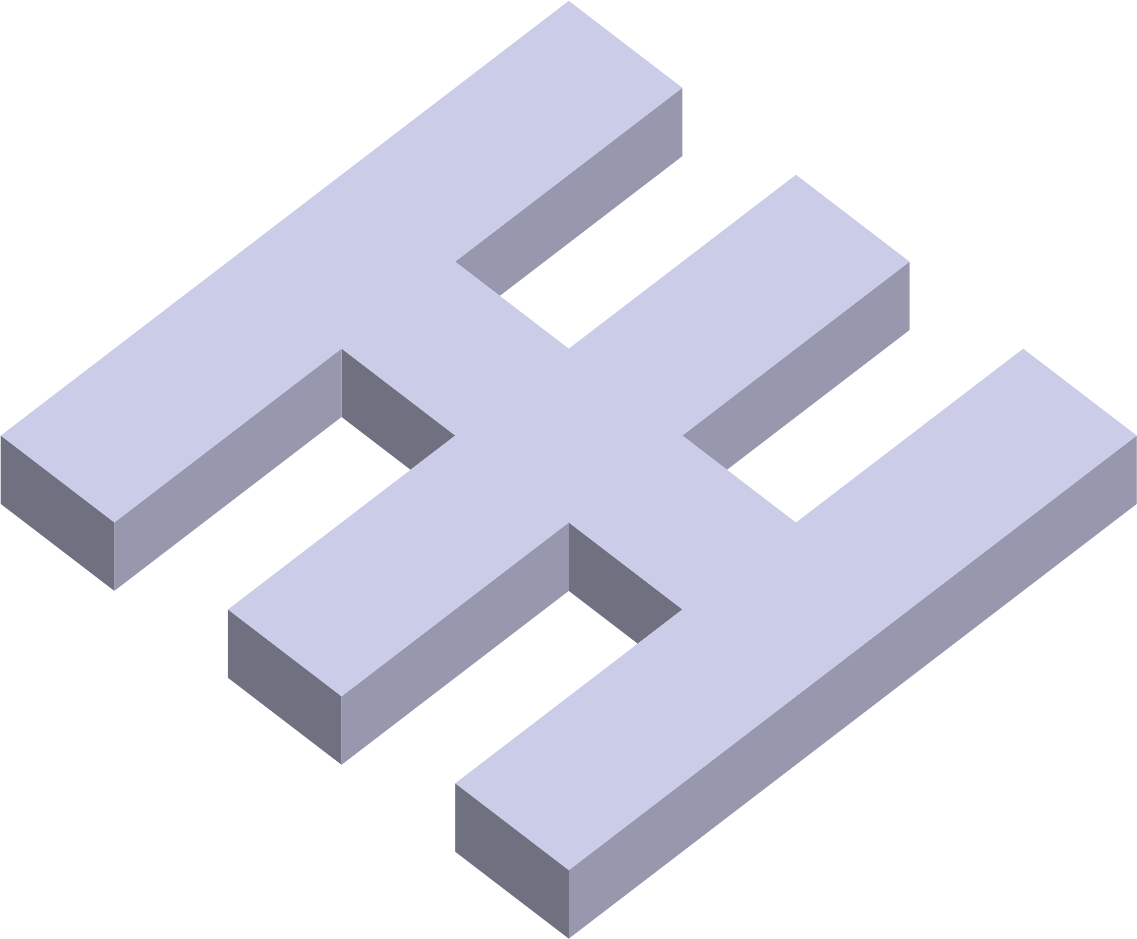 Big Image - Cross (2400x1983), Png Download