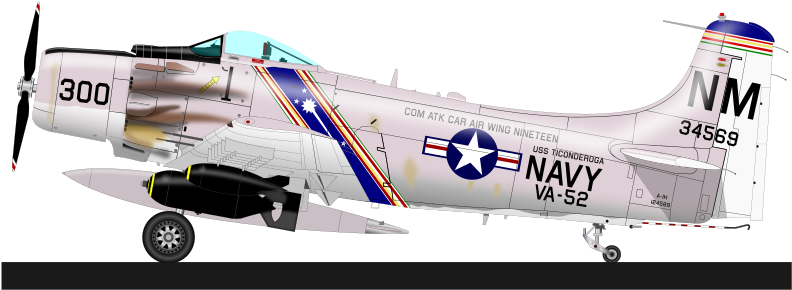 This Png File Is About Fighter , Usa , Airplane , Plane - Piasecki Hup Retriever (800x618), Png Download