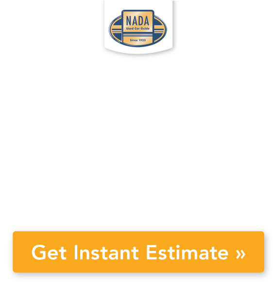 Categories - Parallel (580x581), Png Download