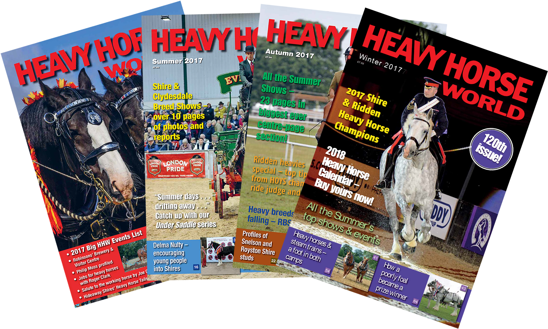 Magazine-covers - Magazine (1887x1223), Png Download