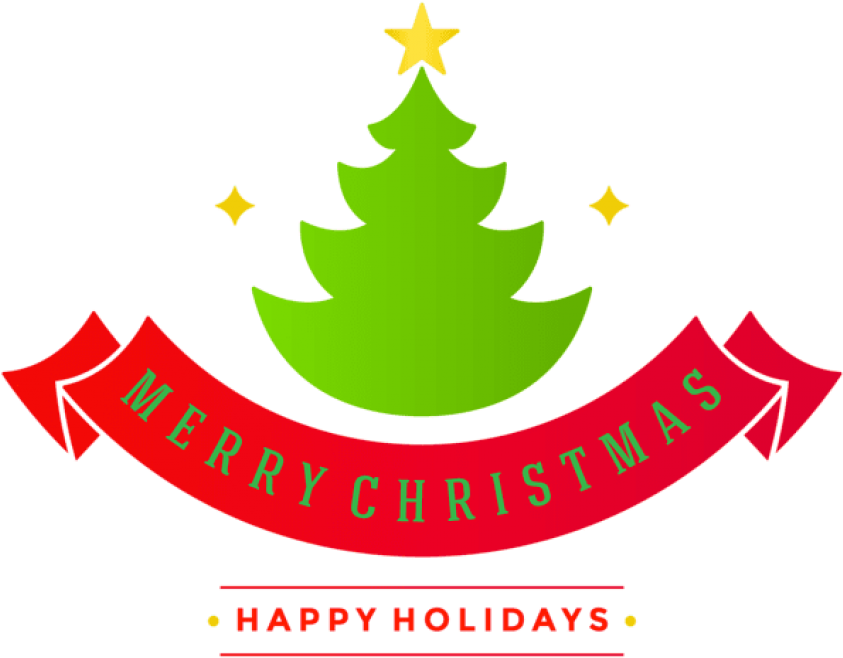 Free Png Merry Christmas Stamp Png Png - Christmas Quotes From Somgs (850x661), Png Download